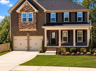 1328 Midnight Ride Ct, Hampton, GA 30228