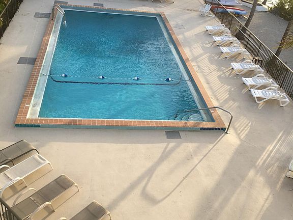 5th image of 1217 Sombrero Blvd APT 31