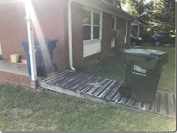 2nd image of 516 Sadie Dr