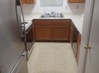 2242 Aspen Mirror Way APT 104, Laughlin, NV 89029