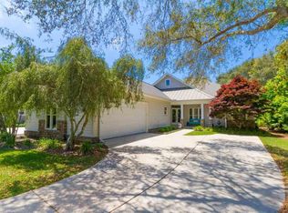 37 Baywalk Ct, Gulf Shores, AL 36542