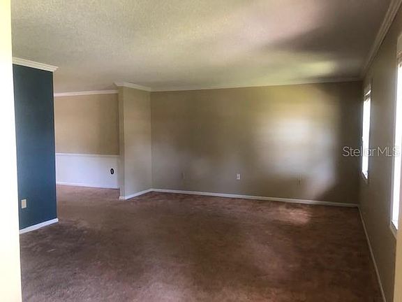 3rd image of 4511 Scottswood Dr