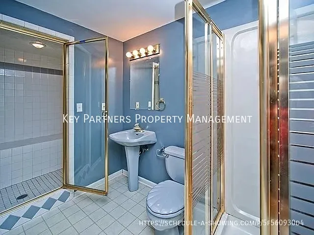 14281 S Arapaho Dr — Photo 19
