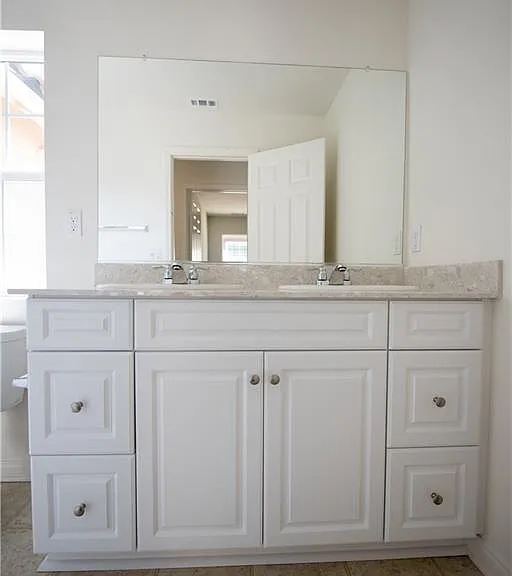13079 Goldenrod Dr — Photo 3