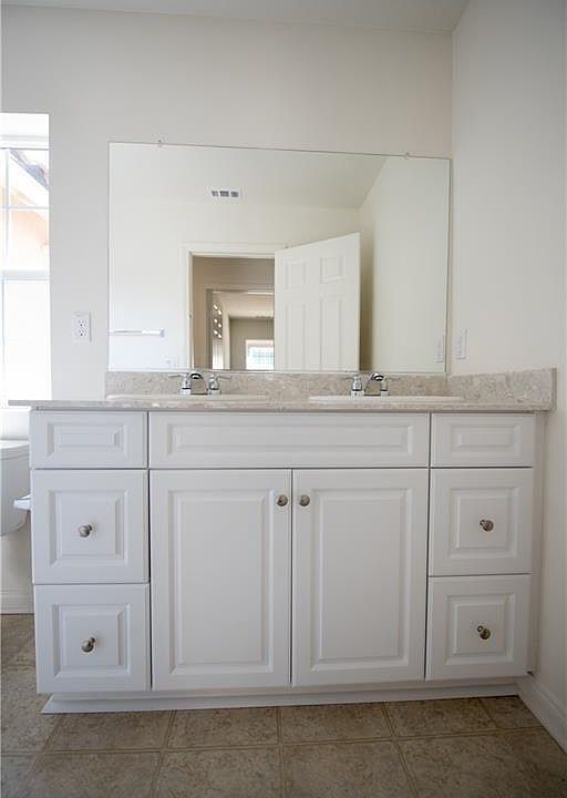 13079 Goldenrod Dr, Eastvale, CA 92880 Zillow