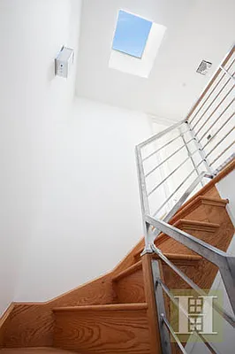Sold by Halstead Real Estate | media 3