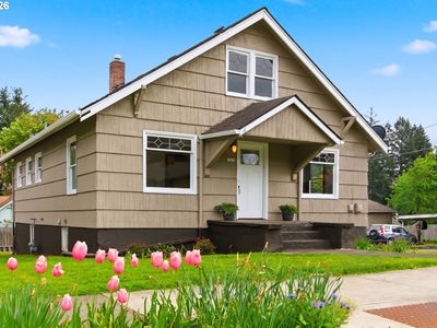 1804 Division St, Camas, WA, 98607