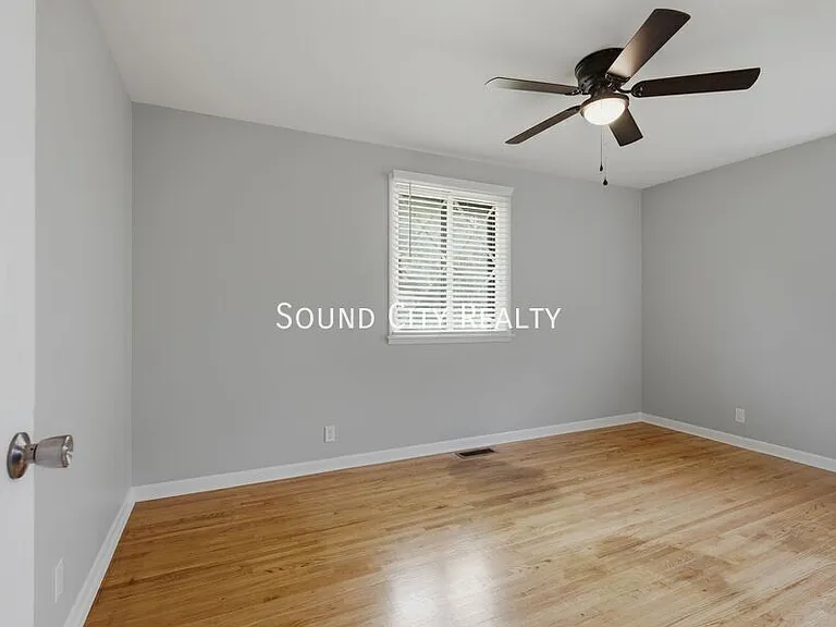 309 Cathy Jo Dr — Photo 17