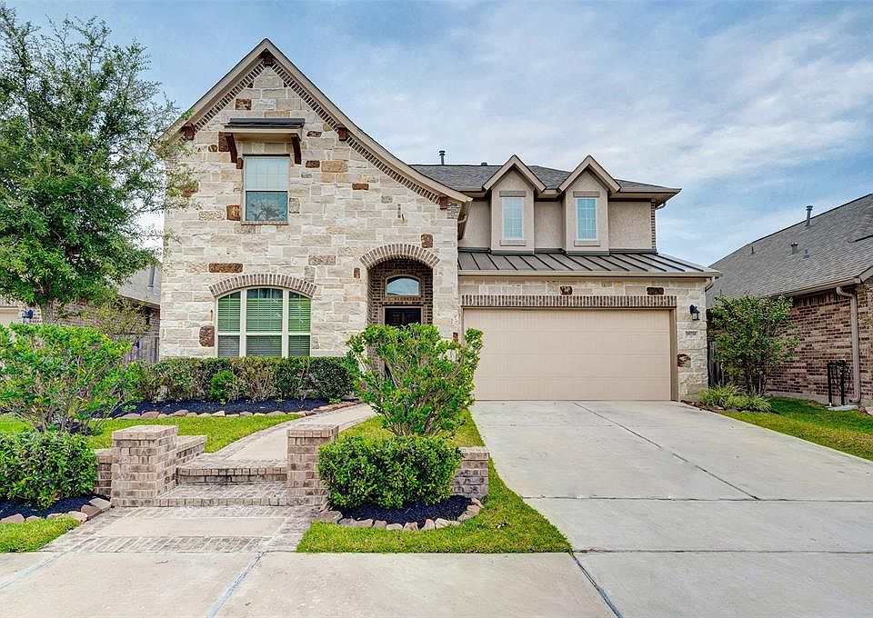 1st image of 18718 Big Elm Dr