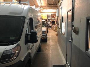 5941 Linden St, Ridgewood, NY 11385