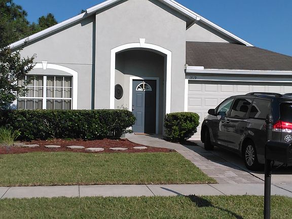 2nd image of 1819 Darlin Cir