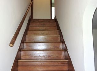 1509 E Walnut St, Columbia, MO 65201