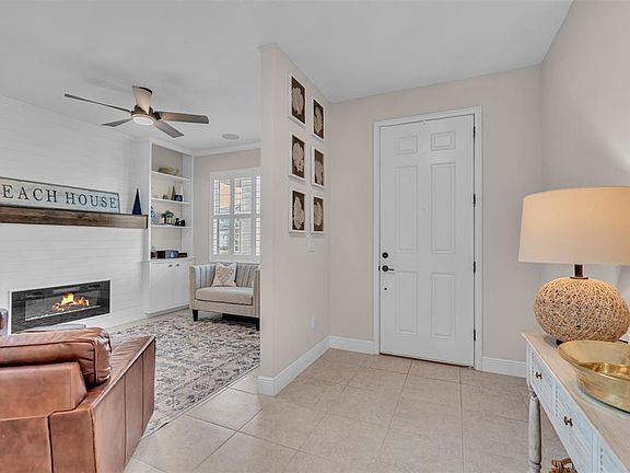 5th image of 8219 TEA OLIVE TERRACE