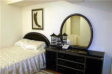 Rented by Empire State Properties