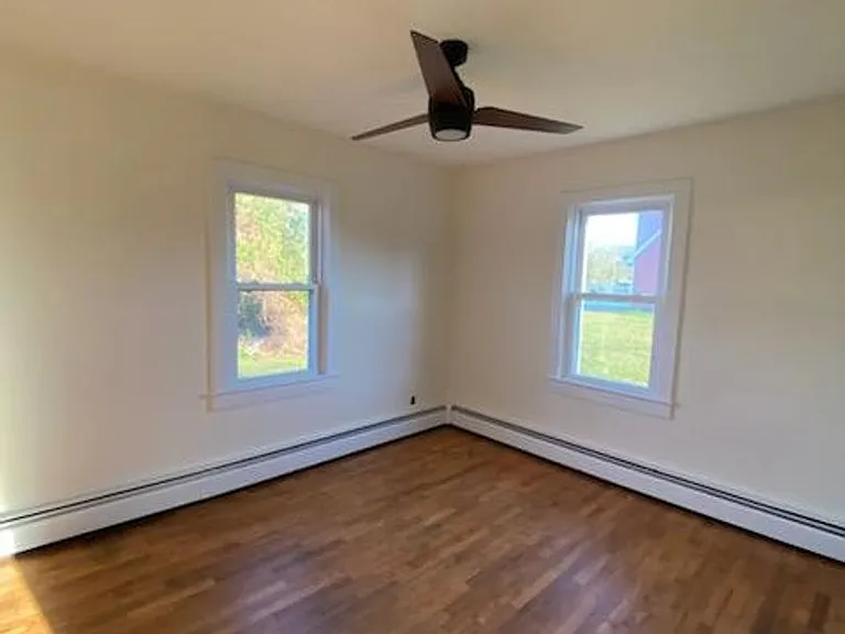 6166 Kirby Rd — Photo 7