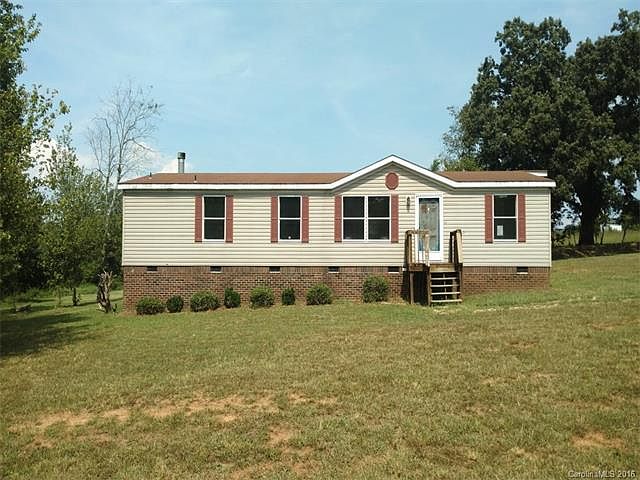 1st image of 155 Maristone Dr