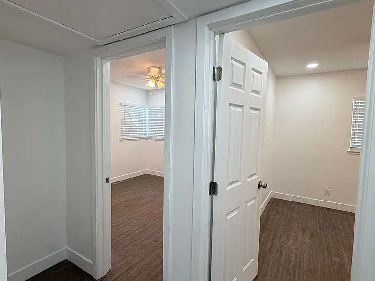 12681 Aristocrat Ave — Photo 14