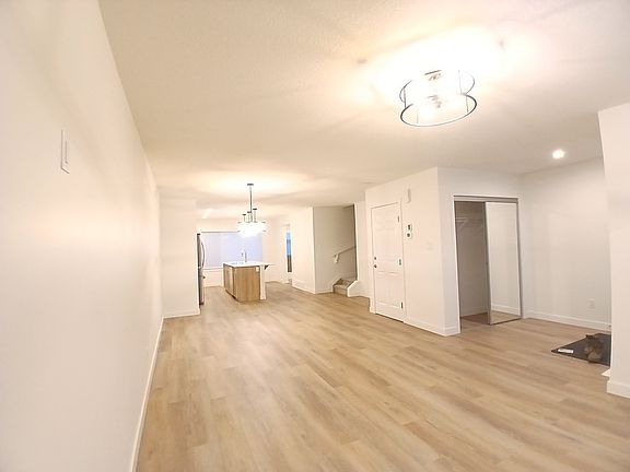 4th image of 5096 Rivers Edge Way NW