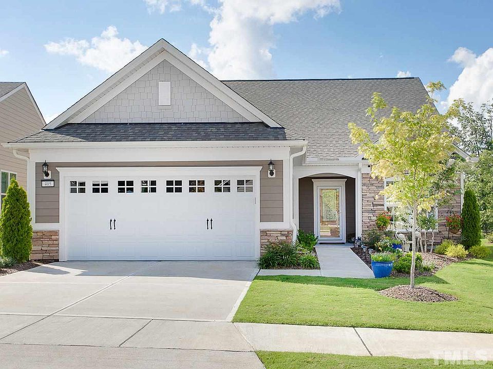 1st image of 405 Farintosh Valley Ln