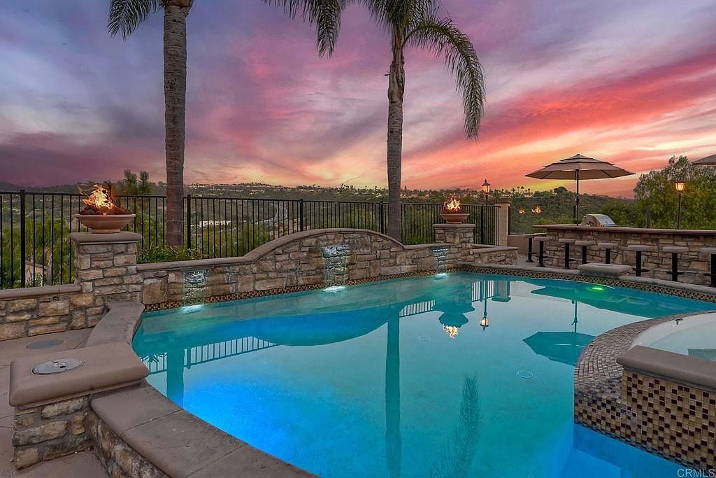 はる様ご提案 6388 Huntington Dr, Carlsbad, CA 92009 | Zillow