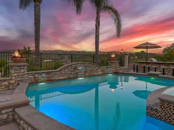 6388 Huntington Dr, Carlsbad, CA 92009