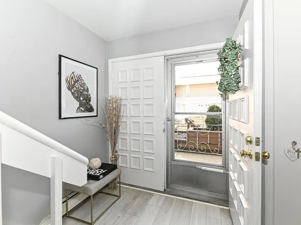 11926 West Mill ROAD #4, Milwaukee, WI 53225