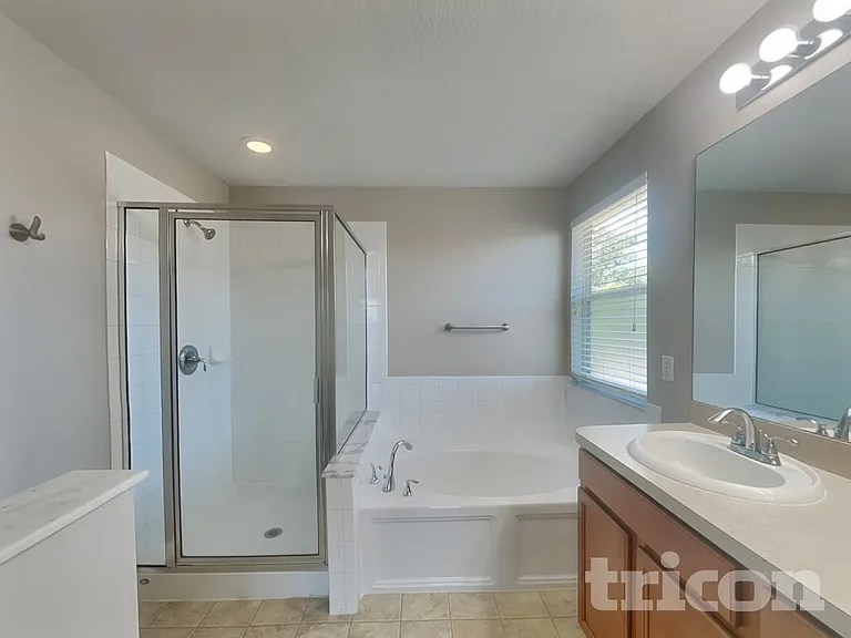 7302 Lumber Port Dr — Photo 9