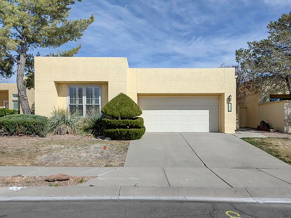 2nd image of 7908 Woodleaf Dr NE