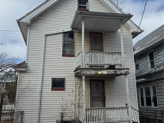 2nd image of 677 Eddy Rd