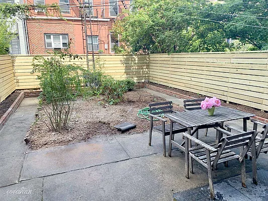 Rented by Corcoran | media 14