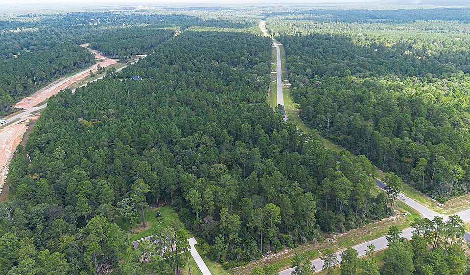 1st image of 158894 Four Hills Rd