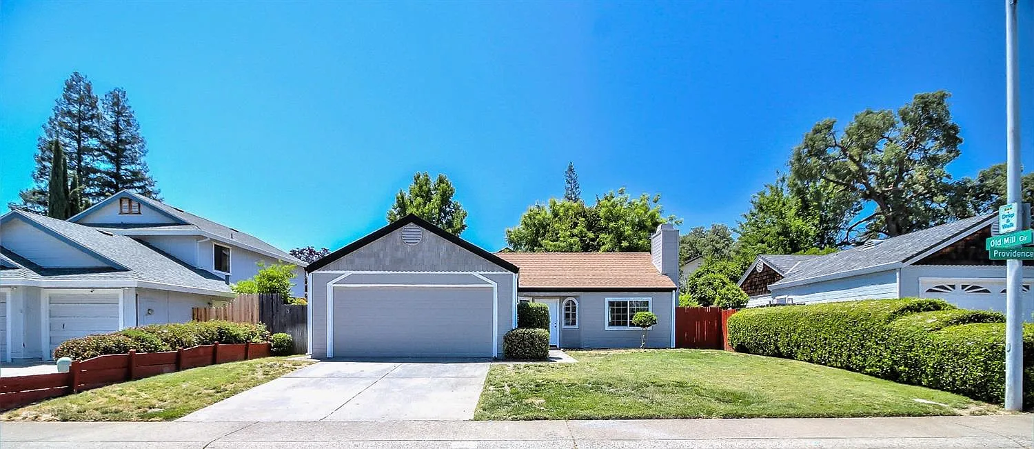 1341 Providence Way photo 1