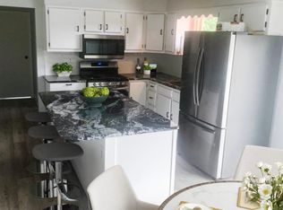 1200 Market St, Beaver, PA 15009