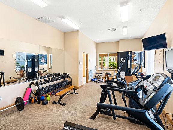 5th image of 20 Orange Ave APT 303