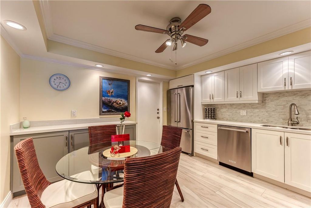 1360 S Ocean Boulevard Apt 603, photo 5