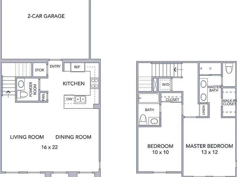 Casa Lago Eastlake — Photo 37