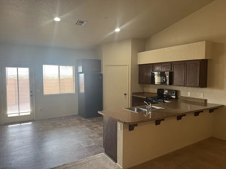 3154 S Robert Way — Photo 5
