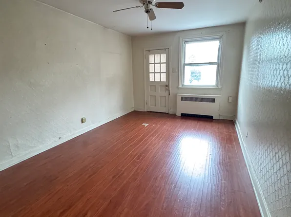 6905-07 Castor Ave #2F, Philadelphia, PA 19149