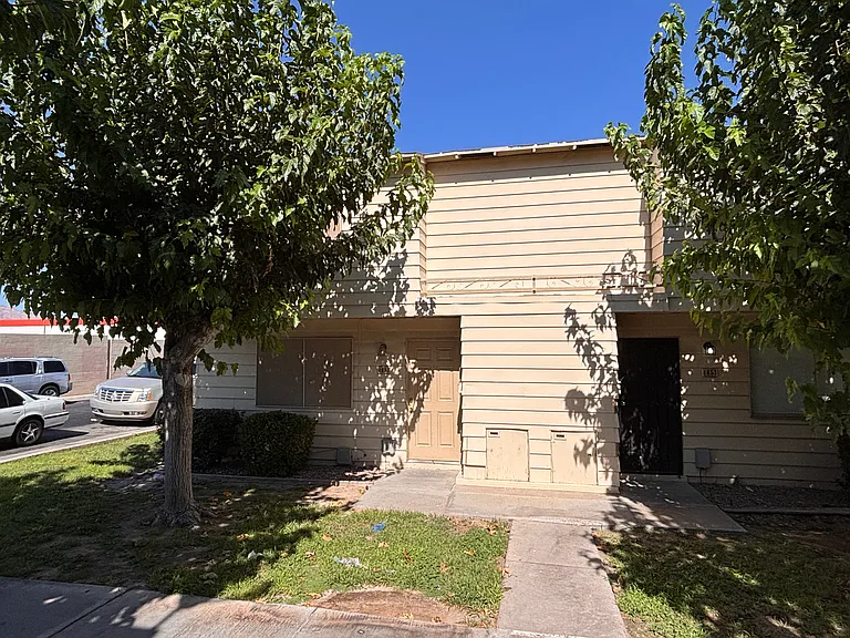 4651 Mill Valley Dr — Photo 15