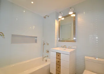 Rented by POG Real Estate, Inc.