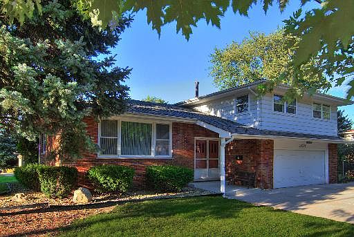 1st image of 17059 S Oketo Ave