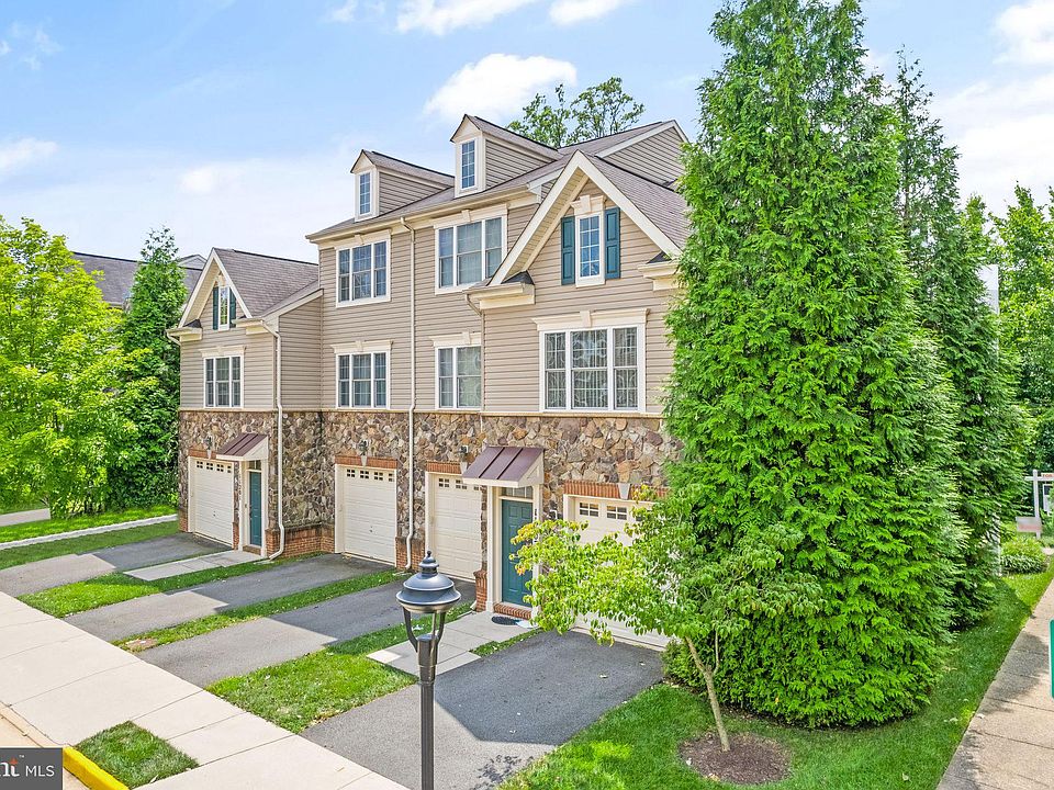 1st image of 11205 Wortham Crest Cir