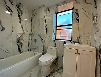 Rented by ORMIAN REALTY GROUP LLC