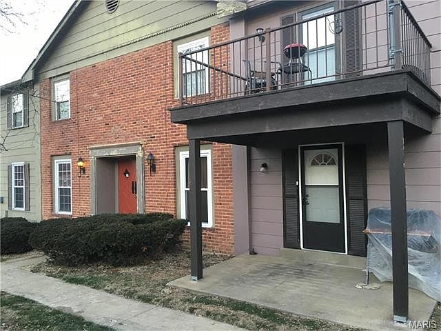 1st image of 6671 Flowerfield Ln APT A