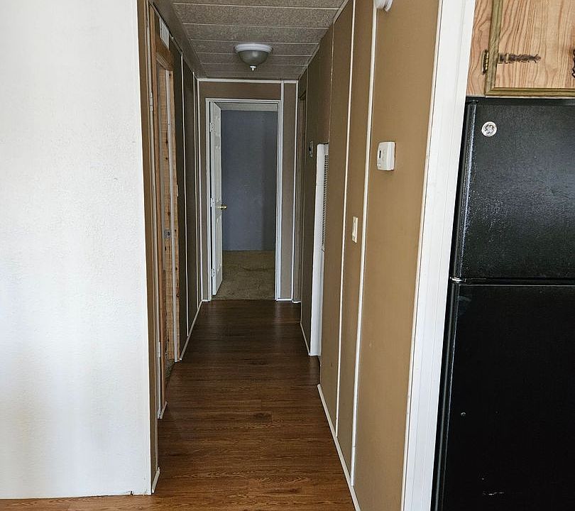 1st image of 7622 E Jan Ave
