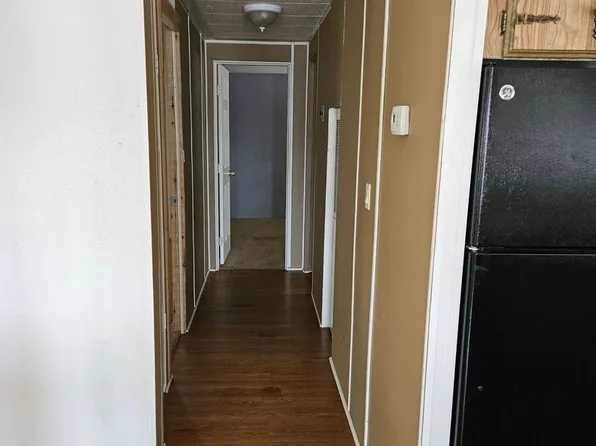 7622 E Jan Ave, Mesa, AZ 85209