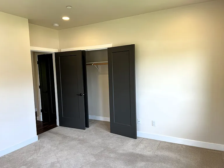 3010 Nellie Way — Photo 12