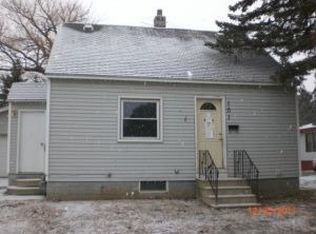 101 2nd Ave NW, Byron, MN 55920