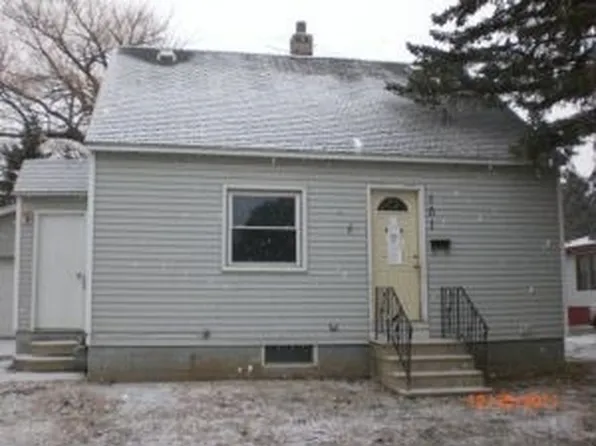 101 2nd Ave NW, Byron, MN 55920