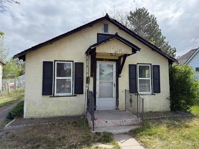 812 Broadway Ave N, Buhl, ID, 83316